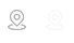 区域保护