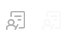 培训支持