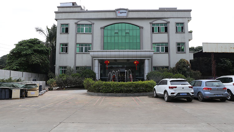 变频器主要功能是什么?经济型变频器厂家BSport体育官网知道