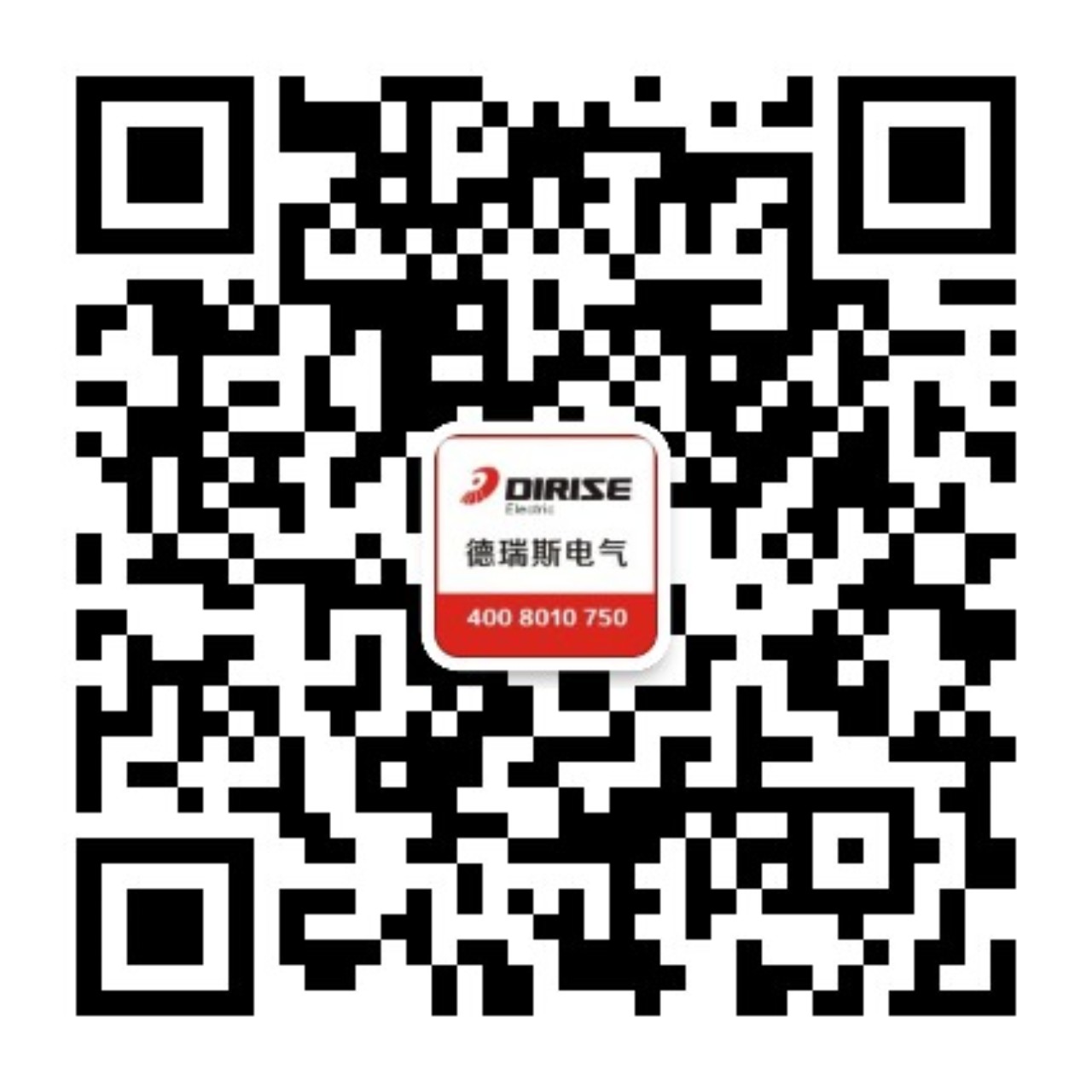 公众号